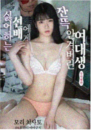 回声档案纪实剧集封面